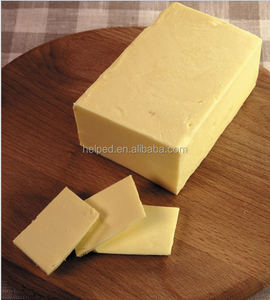 Refrigerati formaggio affettatrice/affettare macchina