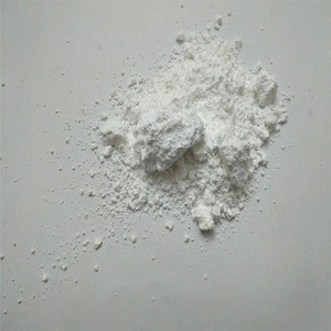 Método indirecto de óxido de <span class=keywords><strong>zinc</strong></span> en polvo 99.7% - Product Image 5