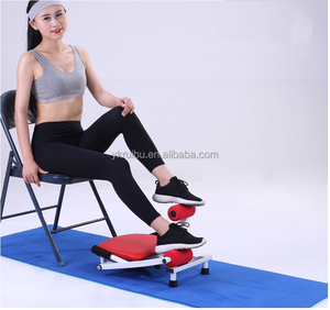 Nouveau style fou minceur Abdominale exercice chaise machine <span class=keywords><strong>ab</strong></span> twister mince <span class=keywords><strong>flex</strong></span> - Product Image 2