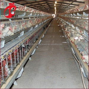 نظام إزالة السماد - Product Image 6