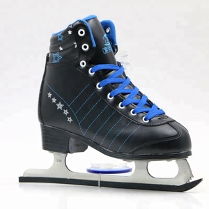 <span class=keywords><strong>Patines</strong></span> <span class=keywords><strong>de</strong></span> <span class=keywords><strong>Hielo</strong></span> Retráctiles Blancos <span class=keywords><strong>de</strong></span> Nuevo Diseño <span class=keywords><strong>para</strong></span> <span class=keywords><strong>Niñas</strong></span> - Product Image 5