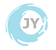 Wuxi Jiayu Machinery Components Co., Ltd. logo