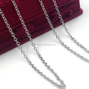 Angolo Ala Cremazione Urna di Vetro Dei Monili Del Cuore Pendente Della Collana Memoriale Regalo Per Il <span class=keywords><strong>Mio</strong></span> Migliore <span class=keywords><strong>Amico</strong></span> - Product Image 4