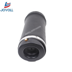 Resorte de suspensión neumática para coche, piezas traseras, izquierda o derecha, compatible con <span class=keywords><strong>Jeep</strong></span> <span class=keywords><strong>Cherokee</strong></span> <span class=keywords><strong>xj</strong></span> 68029912AE - Product Image 2