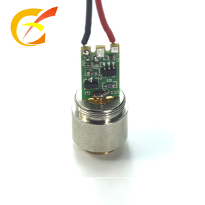 Hồng ngoại 980nm <span class=keywords><strong>Diode</strong></span> Mô-đun 3 v 5 v IR <span class=keywords><strong>Laser</strong></span> Dòng - Product Image 4