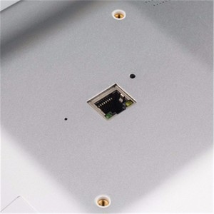 Chất lượng cao wall mount <span class=keywords><strong>android</strong></span> 5.1 poe <span class=keywords><strong>tablet</strong></span> hỗ trợ tải về trò chơi miễn phí - Product Image 5