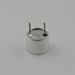 16 mét 25 khz piezo máy phát và máy thu cảm biến siêu âm - Product Image 3