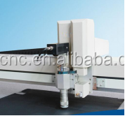AOL automático asiento de coche de cuero cuchillo con 3 m normat materiales - Product Image 4