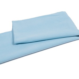 Telo <span class=keywords><strong>mare</strong></span> de microfibra de secado rápido de viajes toallas Toalla de gimnasio Toalla de La yoga - Product Image 2