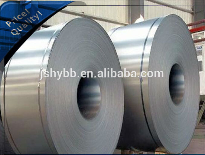 astm a653 оцинкованной стали в рулонах z90g