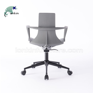 <span class=keywords><strong>Respaldo</strong></span> Alto silla de oficina ergonómico <span class=keywords><strong>respaldo</strong></span> alto silla de oficina - Product Image 3