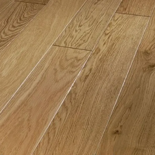 Large Planche 220/240/260mm largeur Français Blanc Européen Parquet Chêne Plancher prix