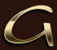 GOLDEN AERO WOODEN MANUFACTURING SDN. BHD. logo