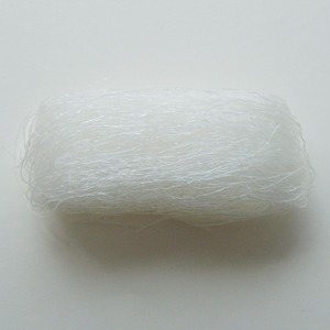 400g 50g X 8 Vermicelles de haricots - Product Image 2