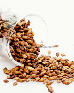 Thé à orge chinois frit naturel, g sans échantillon - Product Image 1