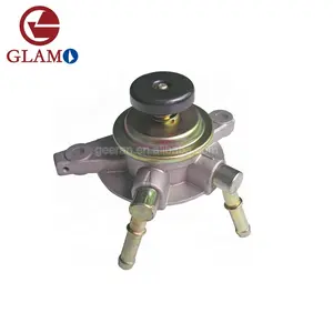 Mạnh mẽ Cung Cấp Hướng Dẫn Sử Dụng Diesel 23300-64320 Bộ Lọc Nhiên Liệu Mồi Bơm