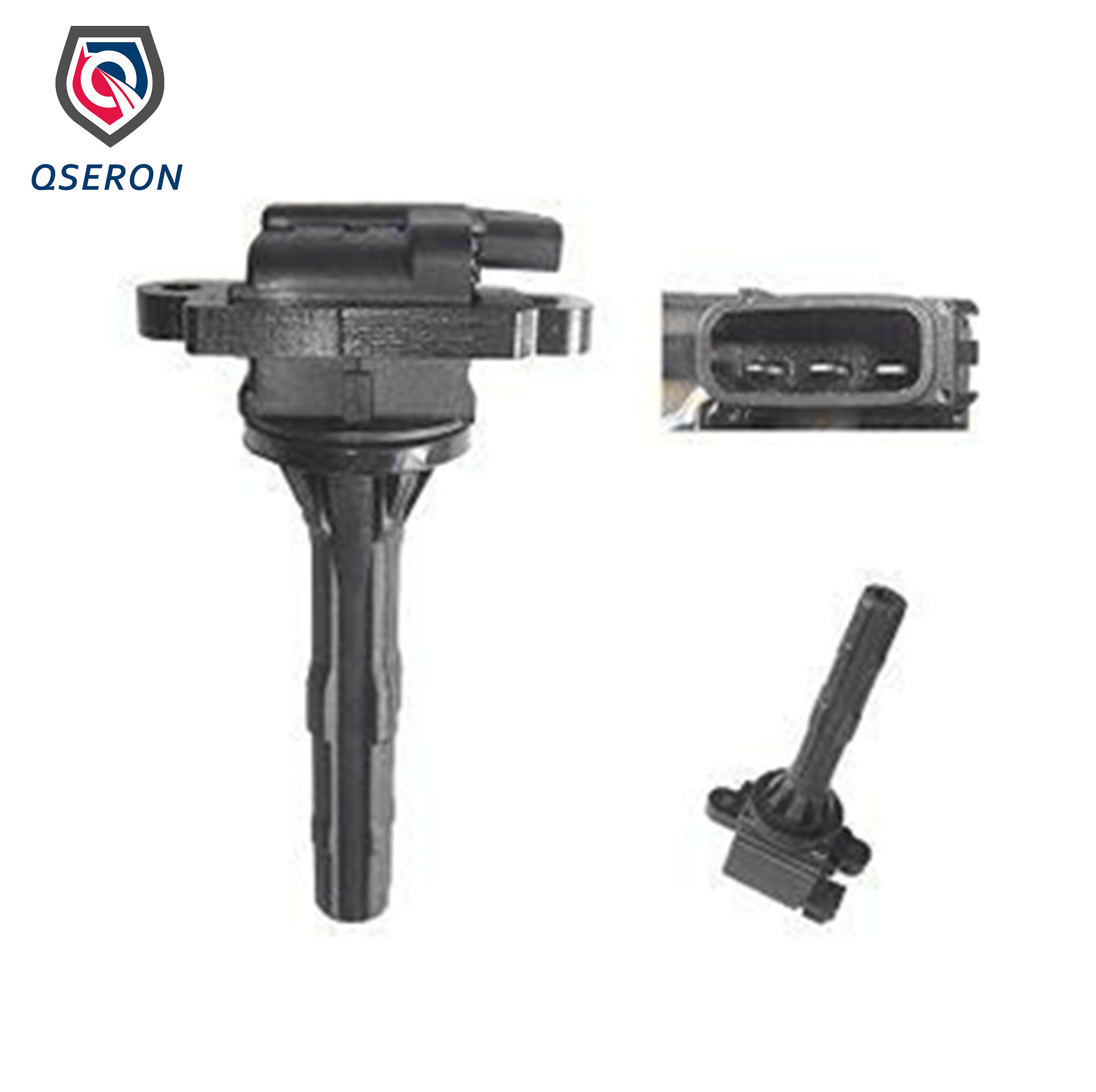 10S11E Daihatsu Atrai Toyota Sparky AC Compressor