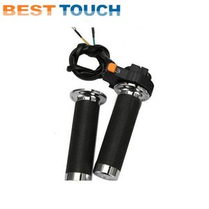 Kick Start 48Cc 49Cc 50Cc 60Cc 66Cc F80 80 Cc Motorizzato 48Cc 80Cc Bike Kit Motore