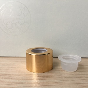 थोक निजी लोगो स्पष्ट वर्ग रतन ईख विसारक 200ml कांच की बोतल के साथ उपहार बॉक्स के लिए घर - Product Image 4