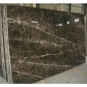 Promotion prix sol en <span class=keywords><strong>marbre</strong></span> grain espagne gris foncé <span class=keywords><strong>emperador</strong></span> <span class=keywords><strong>marbre</strong></span> - Product Image 3