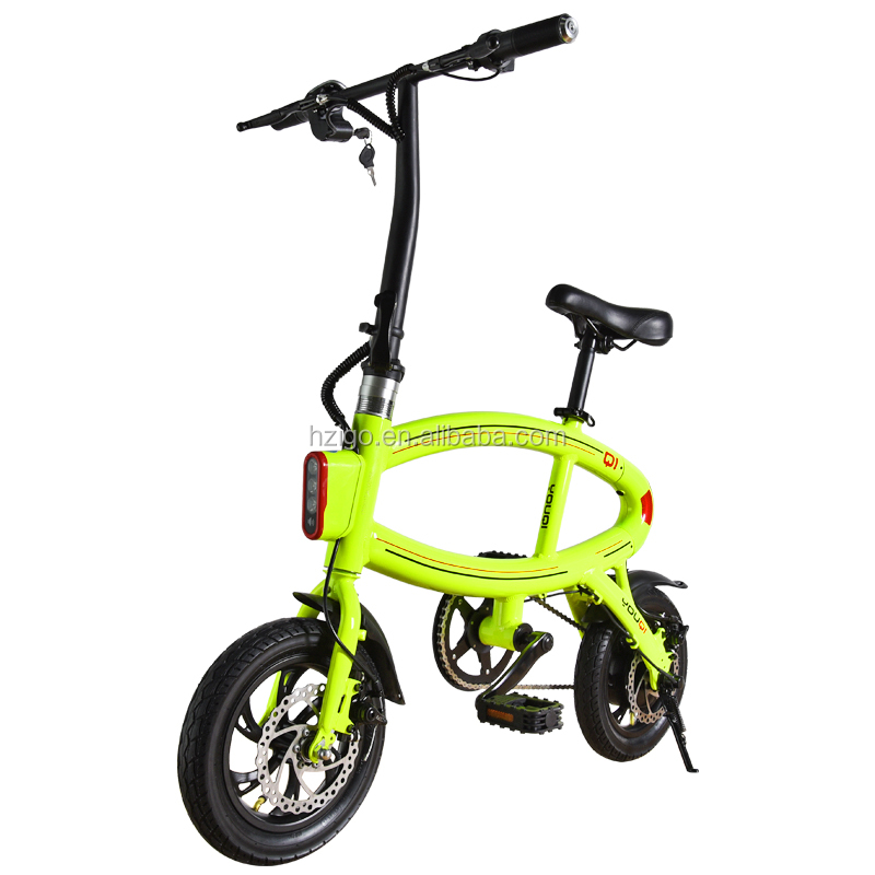 Оптовые Пользовательские Уникальный литиевая батарея для электрических велосипед велосипеды складной велосипед