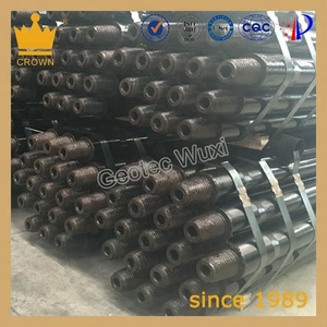 Việt Nam D6 * 6 Ngang Hướng HDD Khoan Bộ Phận - Product Image 6