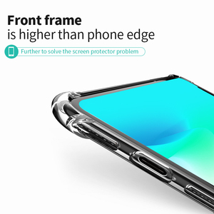 Commercio all'ingrosso 2 in 1 Copertura Posteriore Vestito Pellicola Copertura Della Cassa Del Telefono per il <span class=keywords><strong>iphone</strong></span> <span class=keywords><strong>8</strong></span> - Product Image 4