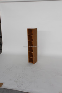 2017 New Style <strong>cd</strong> Rack Storage <strong>Cabinet</strong> in Living Room Use - Product Image 3