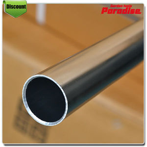 Arbre de débroussailleuse de 26 mm 28 mm d'épaisseur de 1,5 mm avec 6 amortisseurs en caoutchouc - Product Image 4