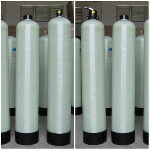 أعلى جودة <span class=keywords><strong>4872</strong></span> خزان معالجة مياه ل منقي مياه - Product Image 3