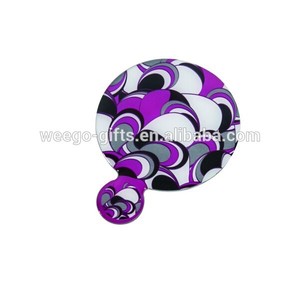 Acero inoxidable exterior cóncavo <span class=keywords><strong>espejo</strong></span> de metal del surtidor de china - Product Image 1