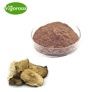 China Fabrikant Kruid Stephania Cepharantha Hayata Wortel Extract