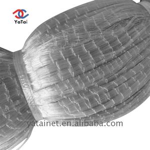 Japan Fishing <strong>Net</strong> Vietnam Thread - Product Image 5