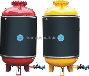 Miglior prezzo PU schiuma poliuretanica macchina continua PS schiuma termoformatura copione motore pompa PLC-per la produzione di schiuma Coppentane - Product Image 5