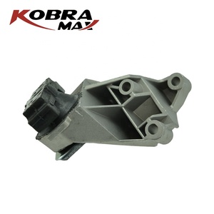 Supporto Motore OE 7700412094 Vendita all'Ingrosso di Fabbrica per Renault <span class=keywords><strong>Twingo</strong></span> I C06 1.2 Destro - Product Image 5