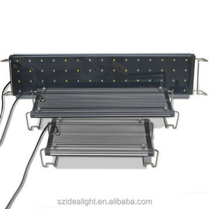 2016 nuevos productos de acuario led, acuario marino llevó la iluminación - Product Image 1
