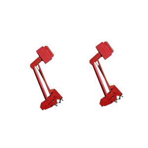 March Nhà Máy cần cẩu 100 amps giàn cẩu hiện tại Collector - Product Image 5