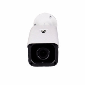 2 megapixel ip cctv sistemas <span class=keywords><strong>de</strong></span> vigilancia con detección <span class=keywords><strong>de</strong></span> movimiento <span class=keywords><strong>de</strong></span> cámaras <span class=keywords><strong>de</strong></span> <span class=keywords><strong>seguridad</strong></span> al aire libre fabricantes - Product Image 6