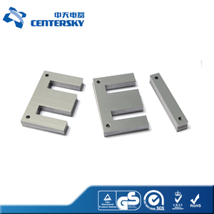 <span class=keywords><strong>EI</strong></span> 114/152.4 y el otro tamaño del transformador <span class=keywords><strong>EI</strong></span> laminación hojas de acero al silicio - Product Image 6