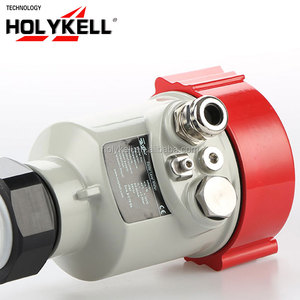 Holykell fabbrica HR261 a basso costo <span class=keywords><strong>Radar</strong></span> livello trasmettitore sensore - Product Image 5