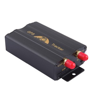 Vara Rastreador Gps Tracker Localizador <span class=keywords><strong>Microfono</strong></span> <span class=keywords><strong>Espia</strong></span> - Product Image 1