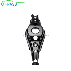 OPASS Tangxia exportación auto partes 48730-42050 eje trasero inferior trailing arm para TOYOTA 2005 <span class=keywords><strong>RAV4</strong></span> III IV - Product Image 2
