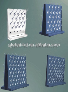 2024 equipos de laboratorio de escuela de hospital físico químico - Product Image 5