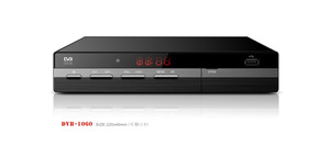 Shenzhen junuo fábrica al aire libre HD digital <span class=keywords><strong>TV</strong></span> <span class=keywords><strong>box</strong></span> receptor <span class=keywords><strong>Combo</strong></span> DVB-S2 DVB-T2 - Product Image 4