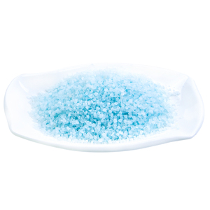 Coffret Cadeau de Sel de la Mer Morte en Vrac avec Bain de Sel pour la Relaxation - 100% Naturel Emballage Personnalisable & Bienfaits pour la Peau - Product Image 4