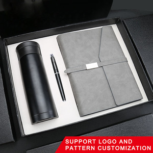 Promozione personalizzata personalizzata set regalo aziendale articoli da regalo regalo <span class=keywords><strong>di</strong></span> <span class=keywords><strong>san</strong></span> <span class=keywords><strong>valentino</strong></span> <span class=keywords><strong>per</strong></span> uomini e donne - Product Image 4