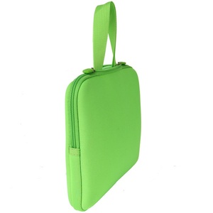 Funda de Neopreno Reciclado para Portátil, Funda para Notebook - Product Image 3