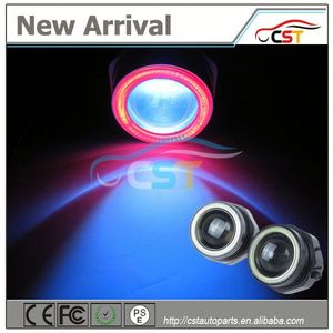 L'arrivée de nouveaux led light <span class=keywords><strong>e46</strong></span> 30w aigle yeux <span class=keywords><strong>angel</strong></span> <span class=keywords><strong>eyes</strong></span> <span class=keywords><strong>ccfl</strong></span> - Product Image 1