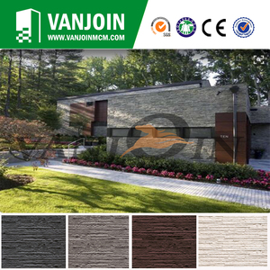 Piastrella in Ceramica Flessibile 3D MCM Effetto Pietra Infinita - Product Image 2