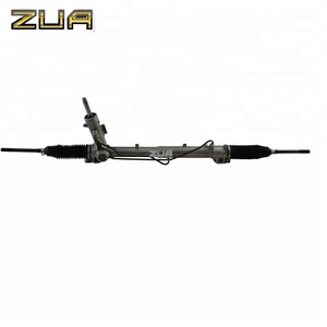 <span class=keywords><strong>Caja</strong></span> <span class=keywords><strong>de</strong></span> Dirección Hidráulica LHD para Cardone VOLVO S40 36000764/36000805/36001241/36002017/4N513A500AP/4N513A5 - Product Image 3